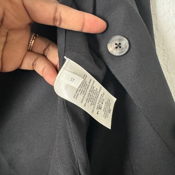 NWT The Row Defina Jacket - Picture 11 of 11